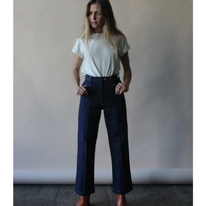 Lykke Wullf El Capitan pant